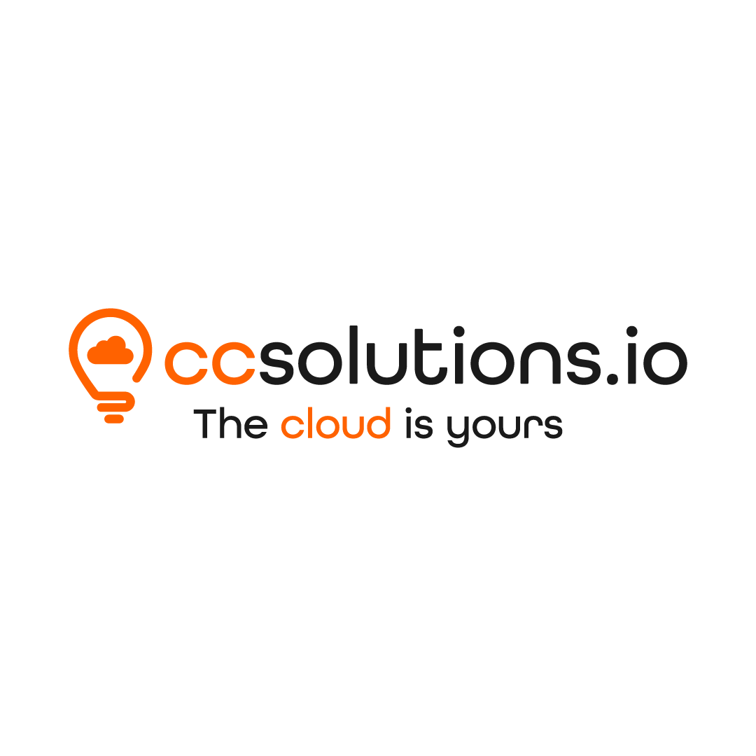 CCSOlutions.io USA